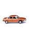 Wiking 012848 NSU Ro 80 Limousine - kupfer-metallic - H0 (1:87)