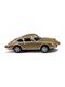Wiking 016004 Porsche 911 Coupé - khakigrau - H0 (1:87)