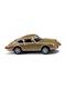 Wiking 016004 Porsche 911 Coupé - khakigrau - H0 (1:87)