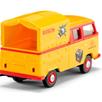 Wiking 031406 VW T2 Doppelkabine "Bosch" - H0 (1:87) | Bild 5