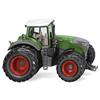 Wiking 036162 Fendt 1050 Vario mit Zwillingsreifen - H0 (1:87)