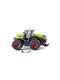 Wiking 036397 Claas Xerion 4500 Radantrieb - H0 1:87