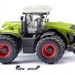 Wiking 036397 Claas Xerion 4500 Radantrieb - H0 1:87 | Bild 1