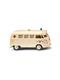 Wiking 079729 VW T1 Bus "DRK", H0 1:87