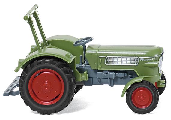 Wiking 089904 Fendt Farmer 2