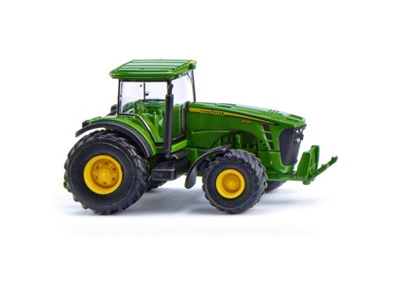 Wiking 096603 John Deere 8330 - N (1:160)