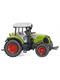 Wiking 036310 Claas Arion 640 HO