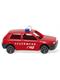 Wiking 093405 Feuerwehr VW Golf III N