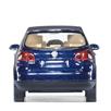 Wiking VW Golf plus | Bild 3