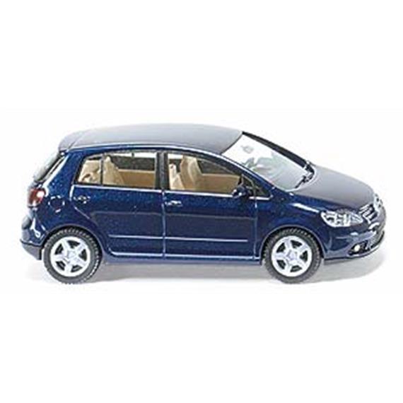 Wiking VW Golf plus