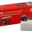 Wilesco 01015 WiTabs Trockenbrennstoff-Tabletten, 24 Tabletten à 7 Gramm | Bild 1