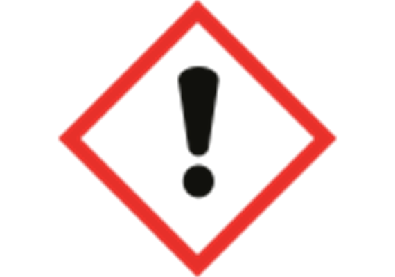 Wilesco 01015 WiTabs Trockenbrennstoff-Tabletten, 24 Tabletten à 7 Gramm | Bild 3