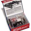 Wilesco 5100 D100E Dampfbox | Bild 2