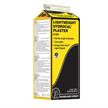 Woodland C1201 Giessmasse Lightweight Hydrocal 1/2 Gal | Bild 1