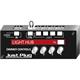 Woodland JP5701 Licht-Verteiler / Light Hub - H0, N