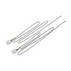 Woodland JP5743 Nano-LED, warmweiss