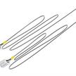 Woodland JP5744 Nano-LED gelb - H0, N, Z | Bild 2