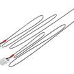 Woodland JP5745 Nano-LED rot - H0, N, Z | Bild 2