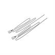 Woodland JP5748 Nano-LED kaltweiss - H0, N, Z | Bild 2