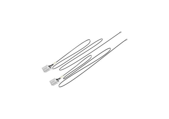 Woodland JP5748 Nano-LED kaltweiss - H0, N, Z | Bild 2