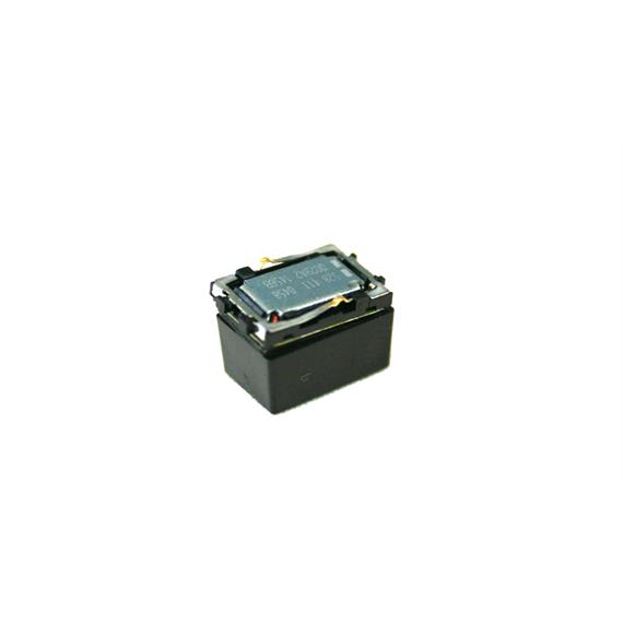 ZIMO LS8X12 Miniatur-Rechteck-Lautsprecher 8 x 12 x 8 mm