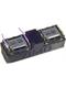 ZIMO LS50x15x14 Lautsprecher, 50 x 15 x 14mm, 4 Ohm, 2 W, mit integriertem Resonanzkörper