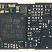 ZIMO MN180N18 Miniatur Decoder mit Next18 Schnittstelle, 0,7A, FU- und Logikpegel-Ausgänge | Bild 3