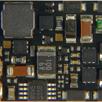 ZIMO MS440D Sounddecoder 21mtc 1,2A, 8 FU-Ausgänge, 16V Energieanschl., DCC/mfx/MM - H0 | Bild 3