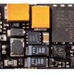 ZIMO MS480 Mini-Sound-Decoder DCC/mfx, 0,8 A, 6 Fu.-Ausgänge, 2 Logikpegel, 13 Litzen | Bild 2