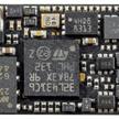 ZIMO MS581N18G N-Sound-Decoder, 0,8A, 6 Fu-Ausgänge, Next18, inkl. Goldcaps | Bild 3