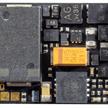 ZIMO MS581N18G N-Sound-Decoder, 0,8A, 6 Fu-Ausgänge, Next18, inkl. Goldcaps | Bild 4