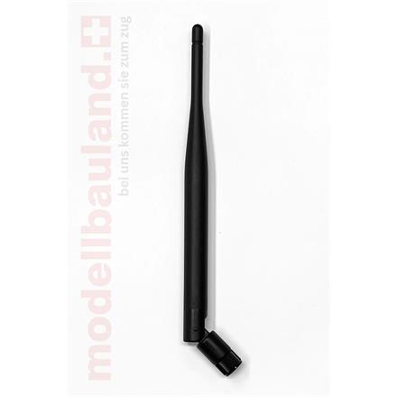 ZIMO MX10ANTLA Ersatzantenne zum MX10