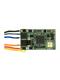 Zimo MX820V Zubehör-Decoder für zwei Weichen oder Signale