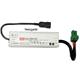 ZIMO NG200 Netzgerät 240 Watt (30V, 8A) Meanwell HLG-240H-30A - 22 x 7 x 4 cm; 1,2 kg