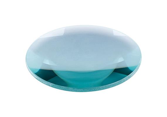 5 Dioptrien-Linse für 125er Lupenleuchten (6895421)