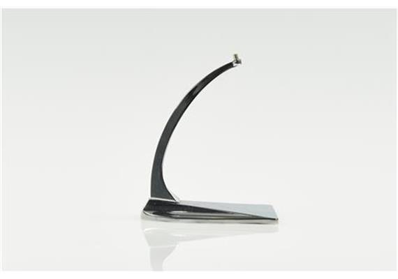 ACE 000500 Metallständer gross für F/A-18 und Cougar-Modelle | Bild 1