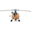 ACE 001522 Alouette III Swiss Air Force V-201 - Massstab 1:72 | Bild 5