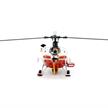 ACE 001530 Alouette III Air Glaciers HB-XNZ - Massstab 1:72 | Bild 5