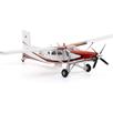 ACE 001617 Pilatus PC-6 HB-FKH Para Centro Locarno rot - Massstab 1:72 | Bild 3