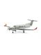 ACE 001680 Pilatus PC-12 Armasuisset HB-FOG - Massstab 1:72