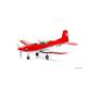 ACE 001718 Pilatus PC-7 A-916 Swiss Air Force - Massstab 1:72