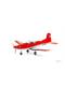 ACE 001719 Pilatus PC-7 A-929 Swiss Air Force - Massstab 1:72