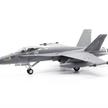 ACE 001804 Swiss Air Force F/A-18C Hornet Falcons Staffel 17 J-5017 - 1:72 | Bild 1