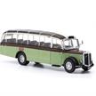 ACE 002013 Saurer L4C Alpenwagen IIIa Autoverkehr Thun-Heiligenschwendi - H0 (1:87) | Bild 3