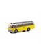 ACE 002014 FBW C40U Haifisch PTT 3-Pässe-Fahrt - H0 (1:87)