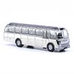 ACE 002018 FBW C40U Haifisch Chrom Edition - H0 (1:87) | Bild 3