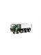 ACE 002308 Saurer D330B F8x4 Kipper Spross - H0 1:87