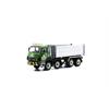 ACE 002308 Saurer D330B F8x4 Kipper Spross - H0 1:87