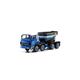ACE 002310 Saurer D330B F8x4 Betonmulde VonArx - H0 1:87