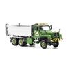 ACE 002334 Saurer D330N 6x6 Kipper Spross - H0 (1:87) | Bild 3